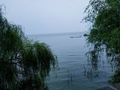 -湖南东洞庭湖国家级自然保护区