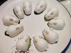 -侨美·唐荔园·40年地道粤菜