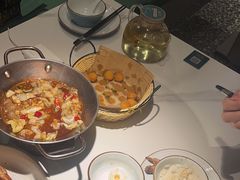 -相遇·鲜炒黄牛肉(丹阳吾悦广场店)
