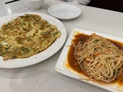 -品记潮汕砂锅粥(湖东路店)