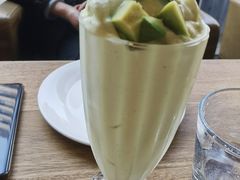 -G+KITCHEN(龙湖狮山天街店)