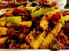 android_upload_pic-滋味烤鱼(祥和里店)