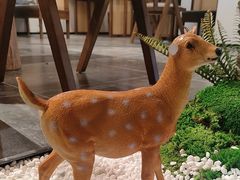 -芸南道·过桥米线(昆明老街旗舰店)