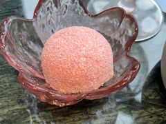 -集渔·泰式海鲜火锅(犀浦店)