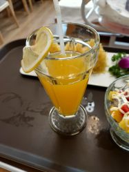 -美德因妇儿医院