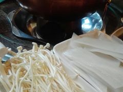 -北龙碳锅牛蛙(尚泽大都会店)