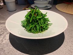 -马旺子·川小馆