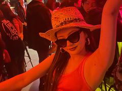 -The Drinkery (瑞金店)
