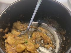 -蠔友汇·海鲜·生蚝烧烤(大东店)