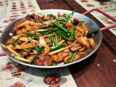 -九龙冰室(徐汇日月光店)