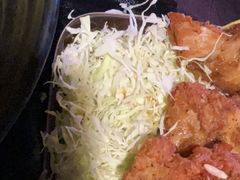-日本料理神拉面