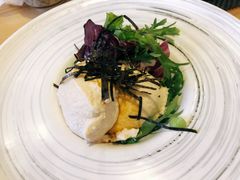 -季玄精致日本料理自助餐(闸北公园店)