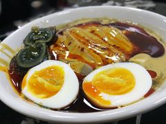 -何老二卤汁凉粉