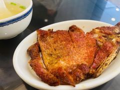 -鸿兴面馆馄饨小笼(稻香店)