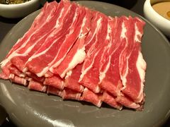 -官也街澳门火锅(新源里店)