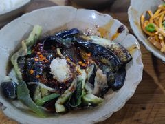 -九九豆花馆(解放碑步行街店)