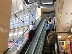 -华强电子世界(深圳二店)