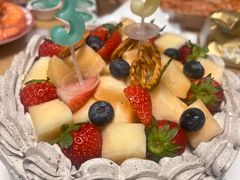 -丹香(崂山沙子口店)