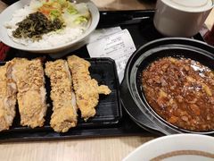 -永和大王(巨峰路店)
