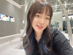 点击看大图 -MY HAIR ARDOR