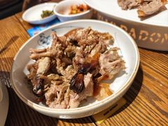 -小大董·烤鸭(五棵松店)