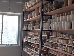 -木子陶艺(春熙路店)
