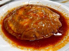 -清真鸿起来饭庄(复兴路店)