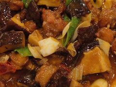-三姐妹饺子(东木头市店)