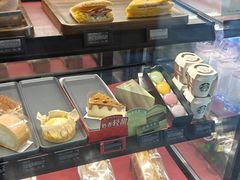 -星巴克(贵阳云岩万达广场店)