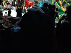 -蒙特利亲子乐园