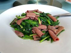 -味茂·老船夫1927(东海东路店)