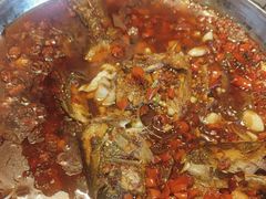 -江西老表·经典江西八大碗