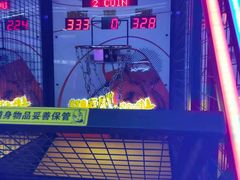 -风云再起游乐汇(北京西单西西友谊店)