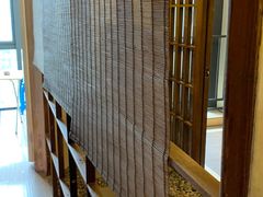 -MAX伯爵趣味互动密室逃脱(大坪D馆店)