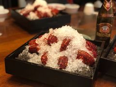 -旺小胖小龙虾