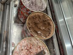 -太湖饭店玉兰厅(自助餐厅)