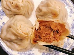 -熙盛源(凤凰街店)