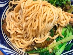 -食之六七·面(朝阳大悦城店)