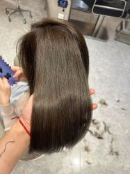 点击看大图 -美格丝M.G.S Hair Salon