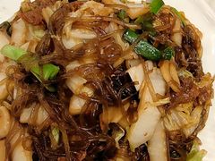 -庐州太太(南七里店)
