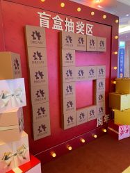 -昆明梦想医疗美容医院