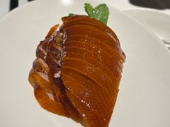 -四季民福烤鸭店(望京南湖东园店)