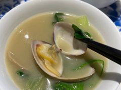 -东方饺子王(和平里店)