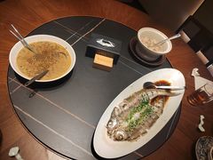 -炉忆家宴(京东店)