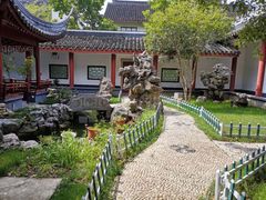 -暖心派对·独栋别墅团建聚会轰趴馆