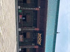 -西安化觉巷清真大寺