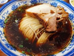 -同得兴面馆.苏式面.三虾面(园区店)