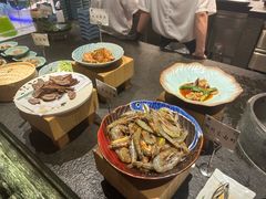 -雅致·永乐汇