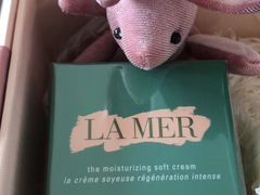 -大洋晶典(东街店)