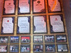 -胡仕光陵水酸粉